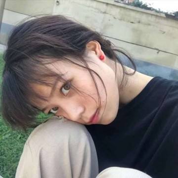 蛋卷冰淇淋蛋糕