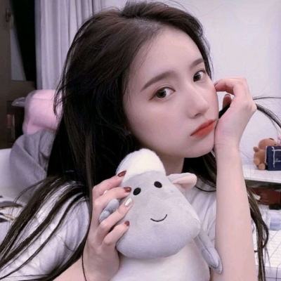 反恐行动之生死突击