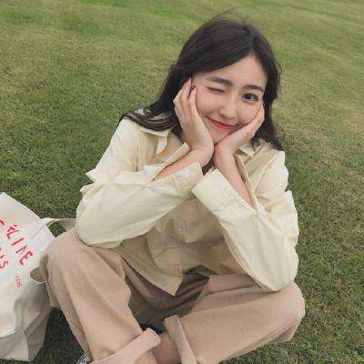 方块世界双人吃鸡