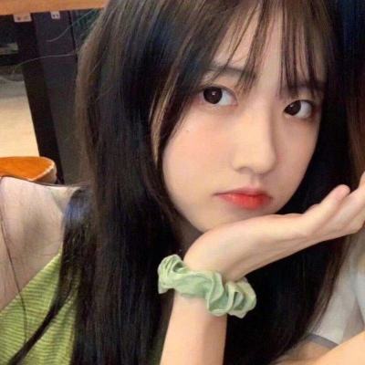 阿拉丁易趣卡牌