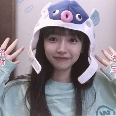 铅笔涂鸦创意动画20